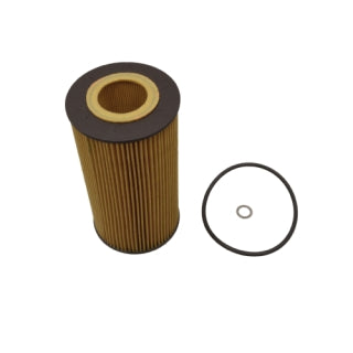Oil Filter-326