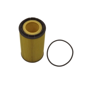 Oil Filter-328