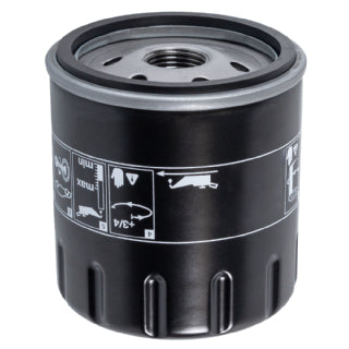 Oil Filter-329