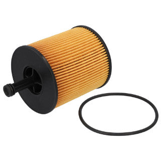 Oil Filter-330