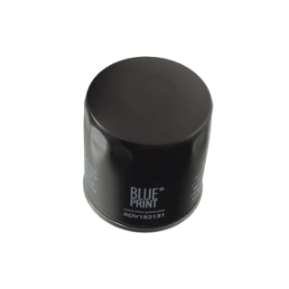 Oil Filter-333