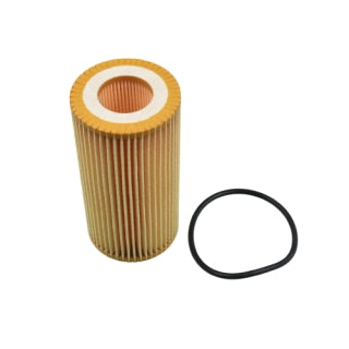 Oil Filter-334