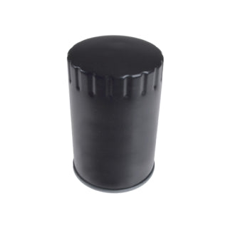 Oil Filter-335