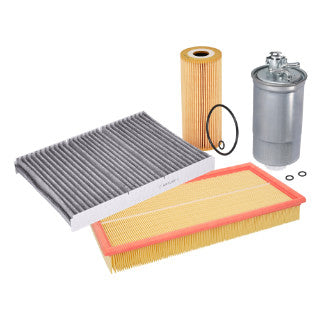 Filter Maintenance Package-26
