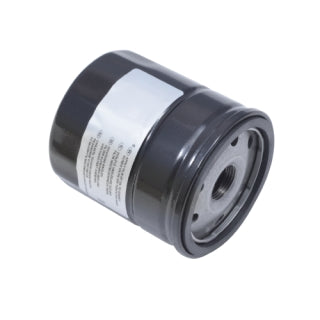 Oil Filter-337