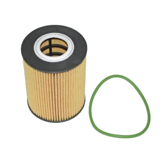 Oil Filter-338