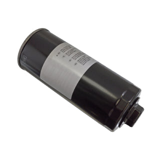 Oil Filter-339