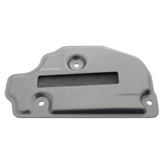 Transmission Oil Filter-46