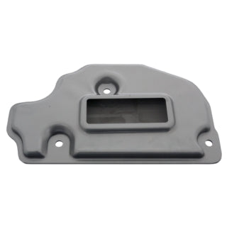 Transmission Oil Filter-47