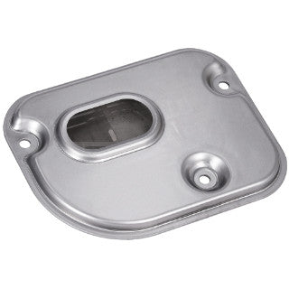 Transmission Oil Filter-48