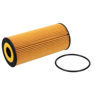 Oil Filter-341