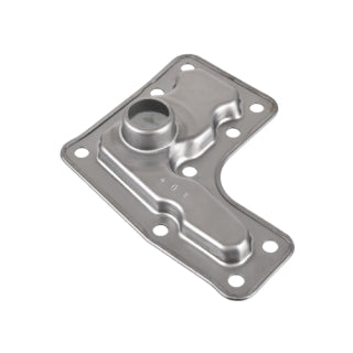 Transmission Oil Filter-53