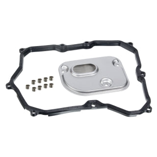 Transmission Oil Filter Set-86