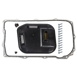 Transmission Oil Filter Set-89