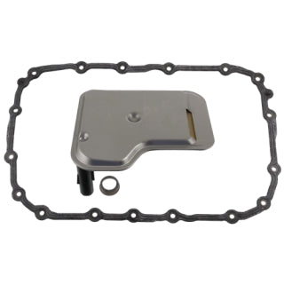 Transmission Oil Filter Set-90