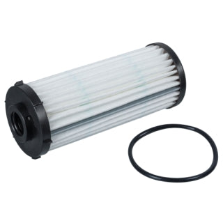 Transmission Oil Filter-57