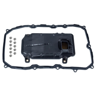 Transmission Oil Filter Set-95