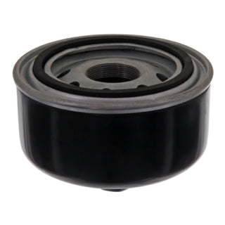 Oil Filter-343