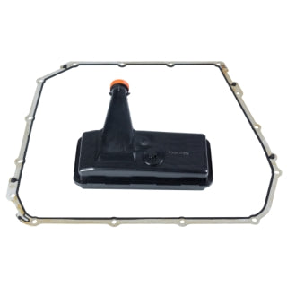 Transmission Oil Filter Set-96