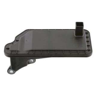 Transmission Oil Filter-59