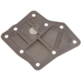 Transmission Oil Filter-60