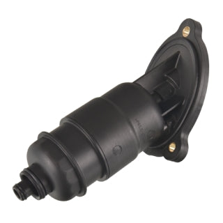 Transmission Oil Filter-61