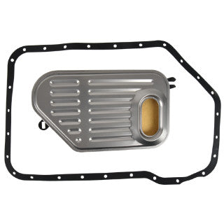 Transmission Oil Filter Set-97