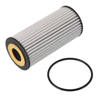 Oil Filter-344