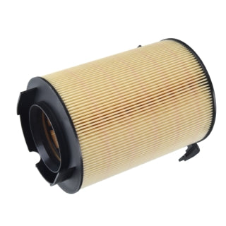 Air Filter-1066