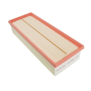Air Filter-1068