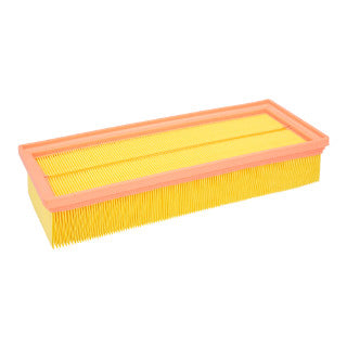 Air Filter-1069