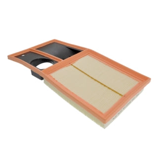Air Filter-1070