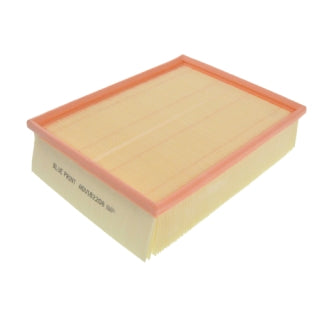 Air Filter-1072