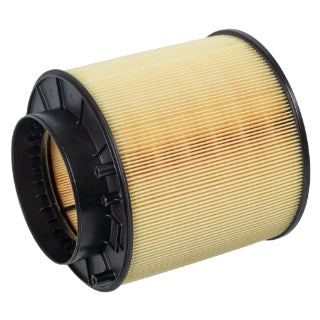 Air Filter-1073