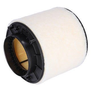 Air Filter-1074