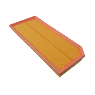 Air Filter-1075
