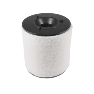 Air Filter-1076