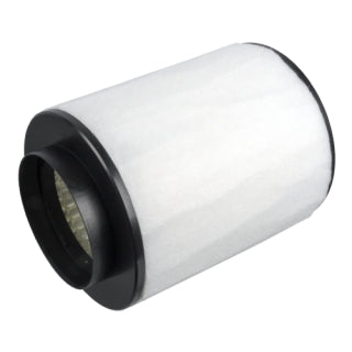Air Filter-1077