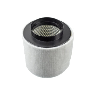 Air Filter-1078