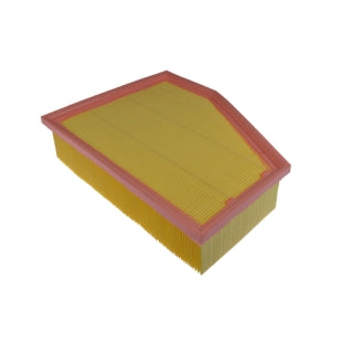 Air Filter-1079