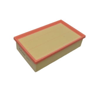 Air Filter-1080