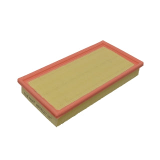 Air Filter-1081
