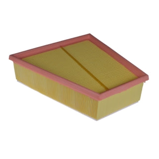 Air Filter-1082