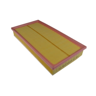 Air Filter-1083