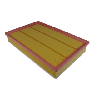 Air Filter-1084