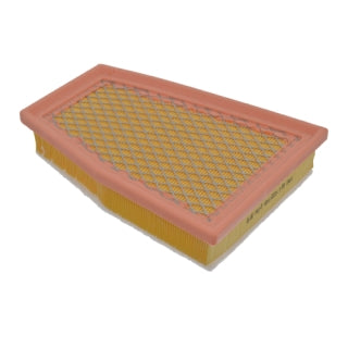 Air Filter-1086