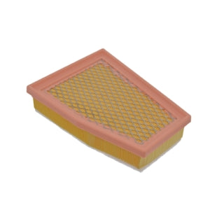 Air Filter-1087