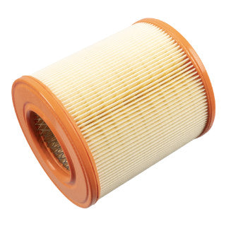Air Filter-1088