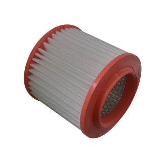 Air Filter-1090
