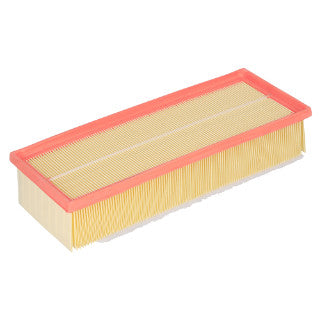 Air Filter-78